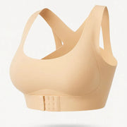 Alínea™ | Sostén Push Up Corrector de Postura
