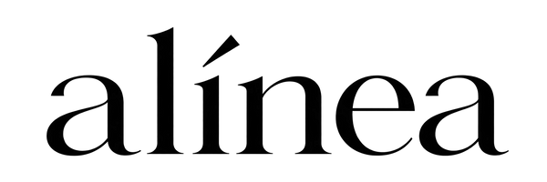 alínea