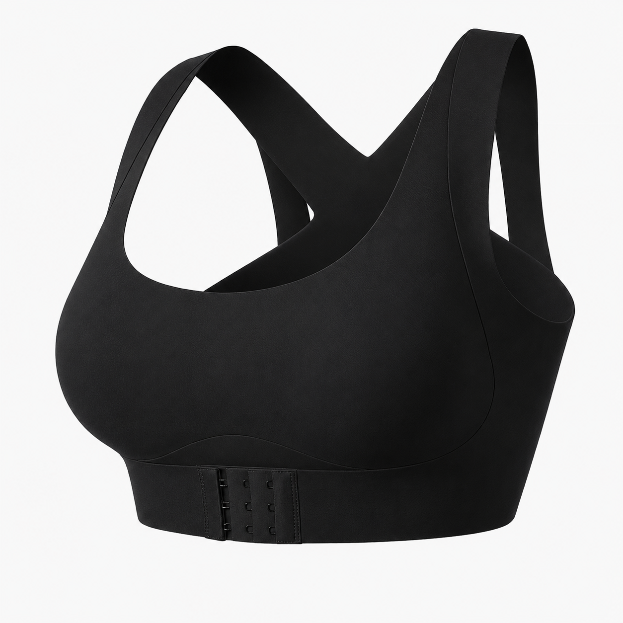 Alínea™ | Sostén Push Up Corrector de Postura