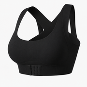 Alínea™ | Sostén Push Up Corrector de Postura